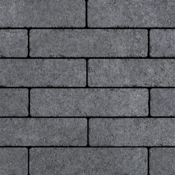 Unilock Mattoni Concrete Paver